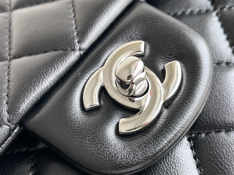 Chanel CF Series Bags